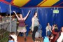 Thumbs/tn_Castlefest 2016 Vrijdag 341.jpg
